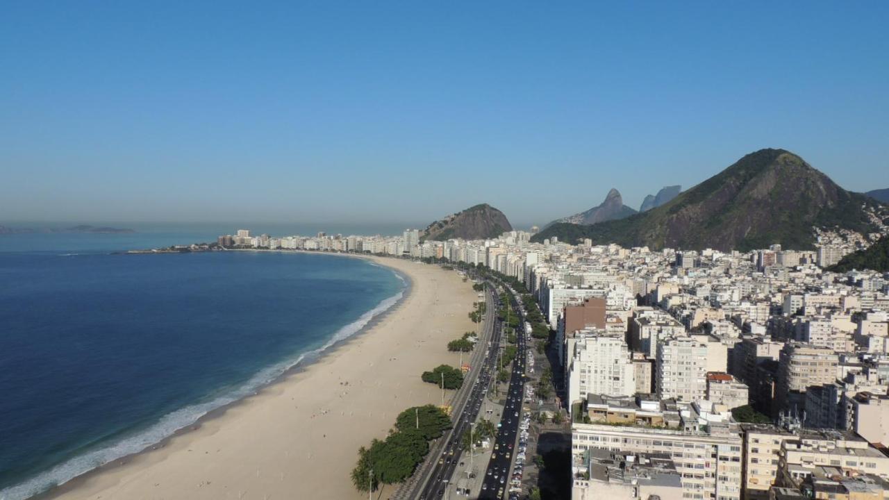 Rio Claro Rio de Janeiro